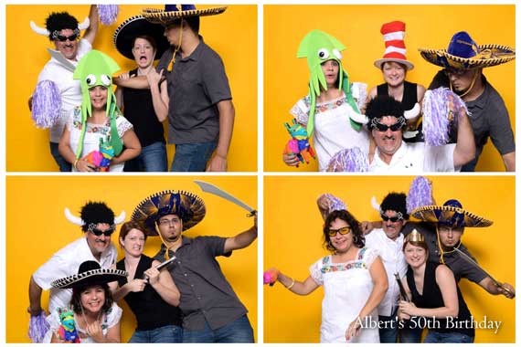 photobooth_001