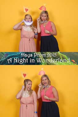 photobooth_001