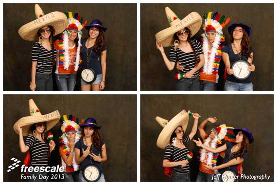 photobooth_001