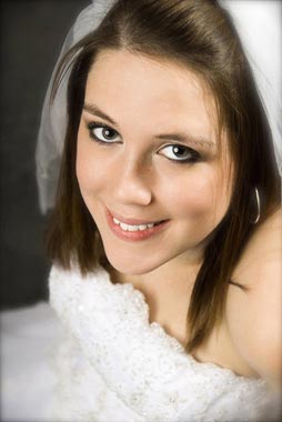 wedding_p