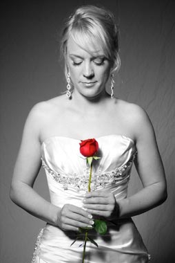 wedding_p