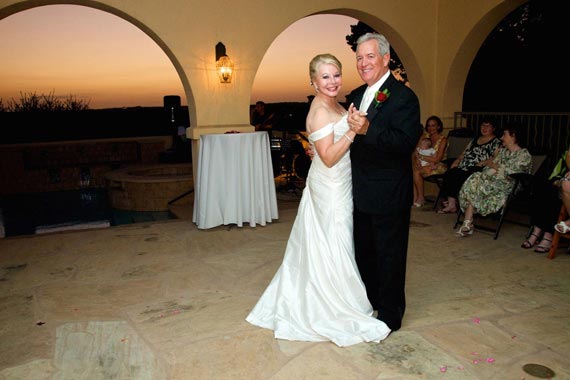 wedding_l