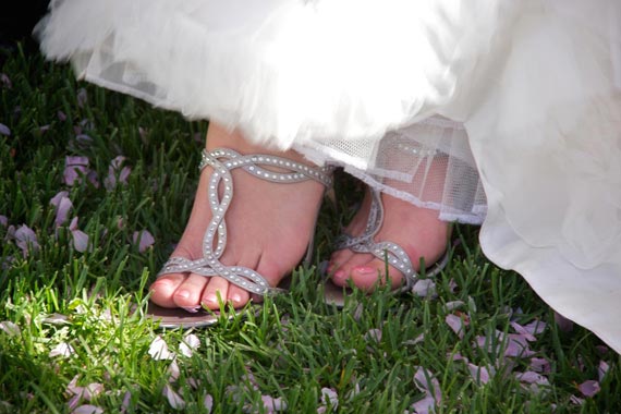 wedding_l