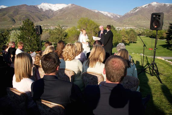 wedding_l