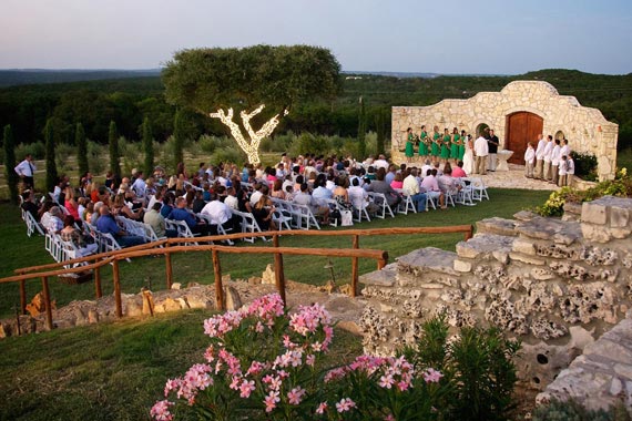wedding_l