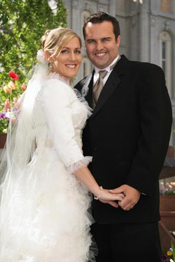 wedding_p