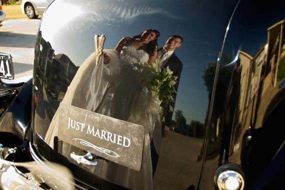 wedding_l