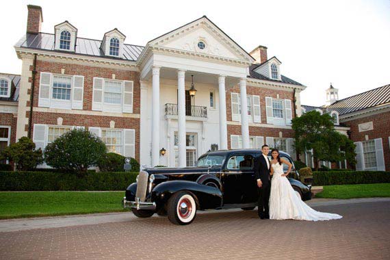 wedding_l