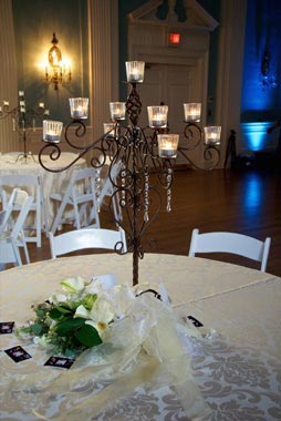 wedding_p