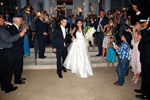 wedding_l