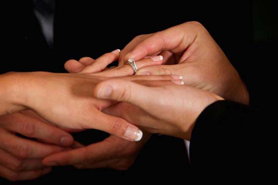 wedding_l