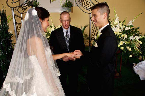 wedding_l