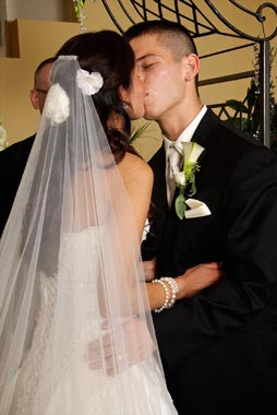 wedding_p