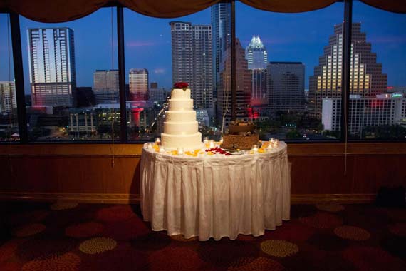 wedding_l