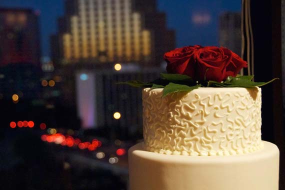 wedding_l