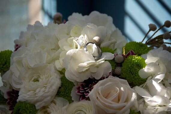 wedding_l