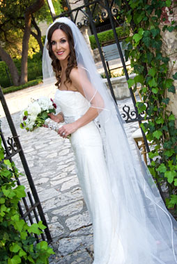 wedding_p