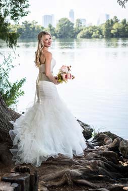 wedding_p
