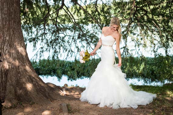 wedding_l
