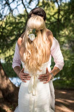 wedding_p
