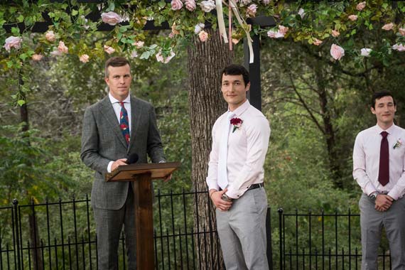 wedding_l