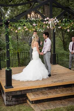 wedding_p