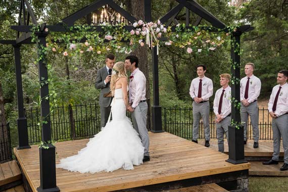 wedding_l