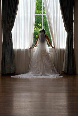 wedding_p