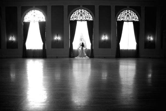 wedding_l