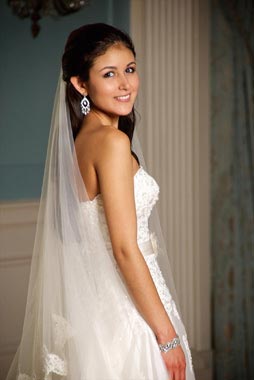 wedding_l
