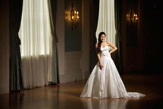 wedding_l