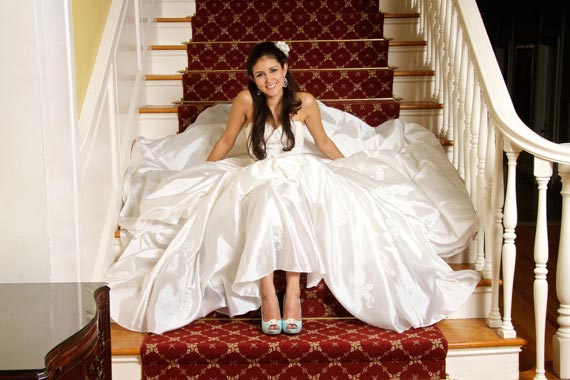 wedding_l
