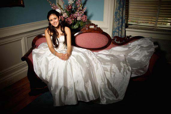 wedding_p