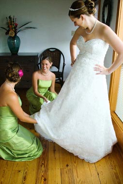wedding_p