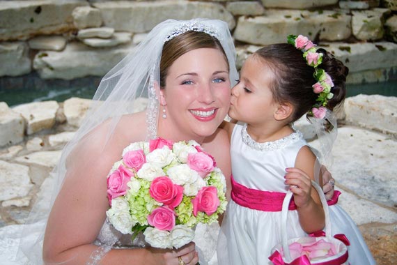 wedding_l