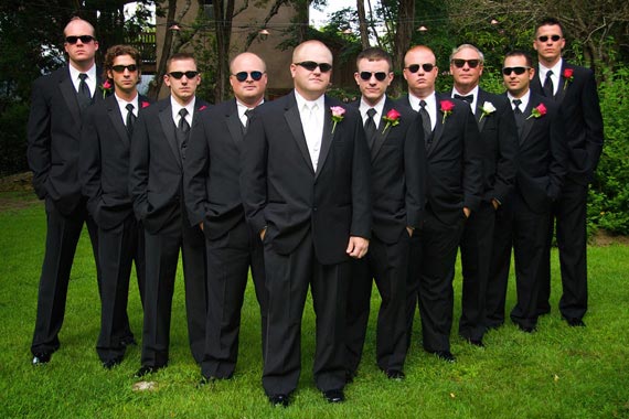 wedding_l